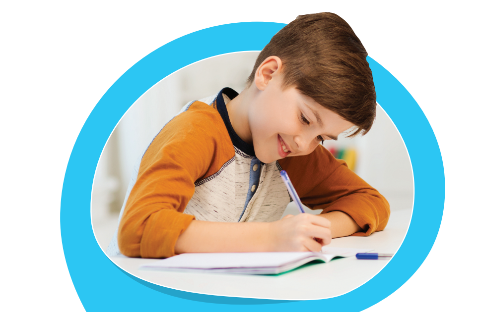 دوره جديده 4