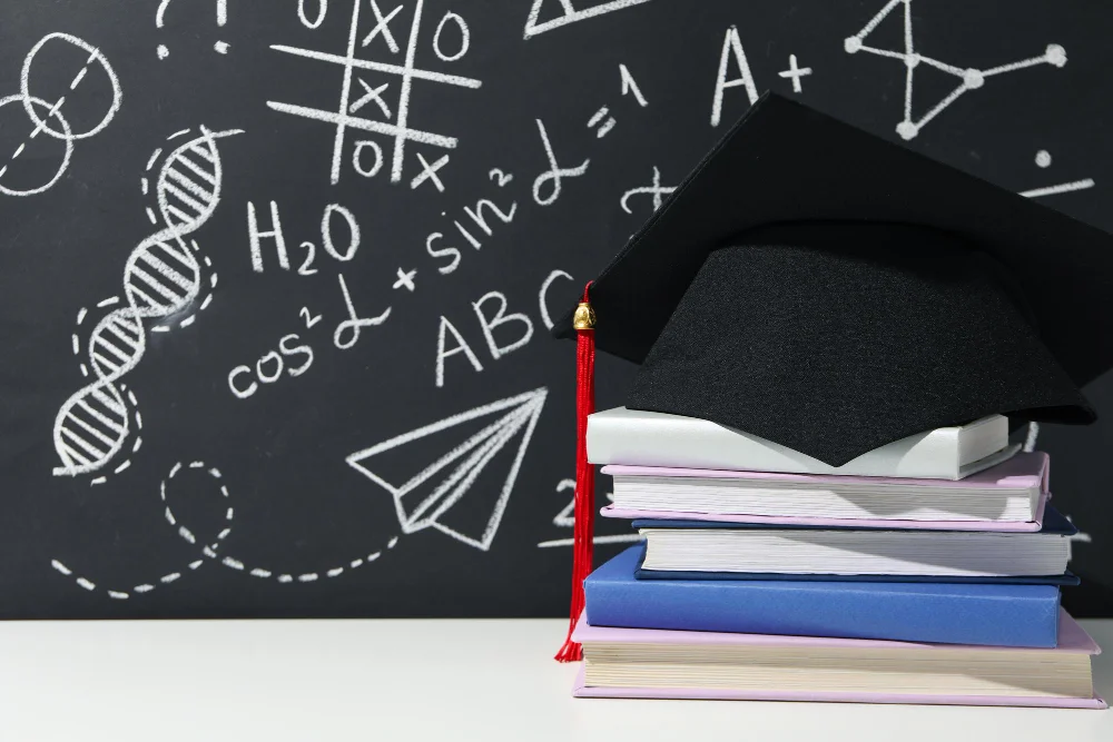 دورة جديدة 3